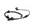 JAPANPARTS Snma potu otek kol JPP ABS-W23, ABS-W23