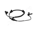 JAPANPARTS Snma potu otek kol JPP ABS-W23, ABS-W23