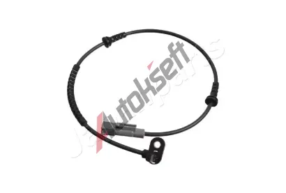 JAPANPARTS Snma potu otek kol JPP ABS-W25, ABS-W25