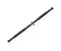 Kloubov hdel pohonu npravy JAPANPARTS ‐ JPP AC-0001