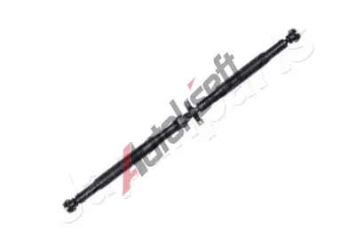 JAPANPARTS Kloubov hdel pohonu npravy JPP AC-0001, AC-0001