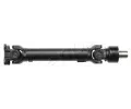 Kloubov� h��del pohonu n�pravy&nbsp;JAPANPARTS&nbsp;&dash;&nbsp;JPP AC-0003