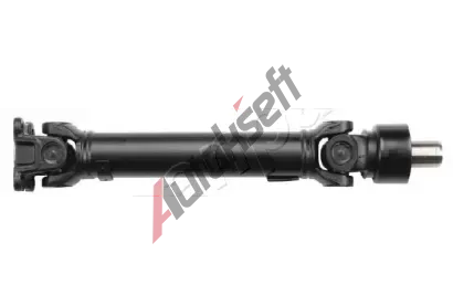 JAPANPARTS Kloubov� h��del pohonu n�pravy JPP AC-0003, AC-0003