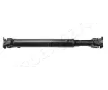 Kloubov� h��del pohonu n�pravy&nbsp;JAPANPARTS&nbsp;&dash;&nbsp;JPP AC-0005