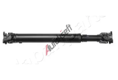 JAPANPARTS Kloubový hřídel pohonu nápravy JPP AC-0005, AC-0005 JAPANPARTS Kloubový hřídel pohonu nápravy JPP AC-0005, AC-0005