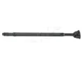 JAPANPARTS Kloubov� h��del pohonu n�pravy&nbsp;&dash;&nbsp;JPP AC-0007