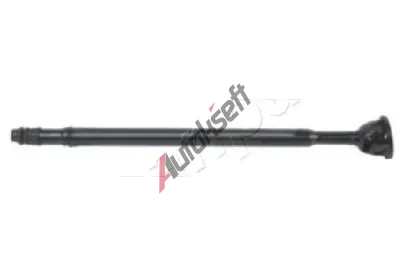 JAPANPARTS Kloubový hřídel pohonu nápravy JPP AC-0007, AC-0007 JAPANPARTS Kloubový hřídel pohonu nápravy JPP AC-0007, AC-0007