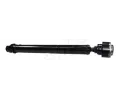 Kloubov� h��del pohonu n�pravy&nbsp;JAPANPARTS&nbsp;&dash;&nbsp;JPP AC-0009