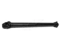 Kloubov� h��del pohonu n�pravy&nbsp;JAPANPARTS&nbsp;&dash;&nbsp;JPP AC-0010