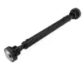 JAPANPARTS Kloubov� h��del pohonu n�pravy&nbsp;&dash;&nbsp;JPP AC-0011