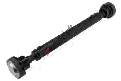 JAPANPARTS Kloubový hřídel pohonu nápravy JPP AC-0011, AC-0011 JAPANPARTS Kloubový hřídel pohonu nápravy JPP AC-0011, AC-0011