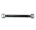 Kloubov� h��del pohonu n�pravy&nbsp;JAPANPARTS&nbsp;&dash;&nbsp;JPP AC-0013