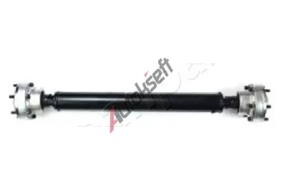 JAPANPARTS Kloubov� h��del pohonu n�pravy JPP AC-0013, AC-0013