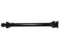 Kloubov� h��del pohonu n�pravy&nbsp;JAPANPARTS&nbsp;&dash;&nbsp;JPP AC-0014
