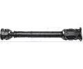 JAPANPARTS Kloubov� h��del pohonu n�pravy&nbsp;&dash;&nbsp;JPP AC-0015