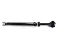 Kloubov� h��del pohonu n�pravy&nbsp;JAPANPARTS&nbsp;&dash;&nbsp;JPP AC-0018