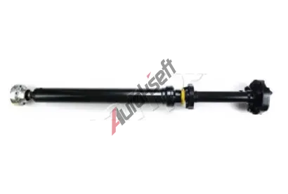 JAPANPARTS Kloubový hřídel pohonu nápravy JPP AC-0018, AC-0018 JAPANPARTS Kloubový hřídel pohonu nápravy JPP AC-0018, AC-0018