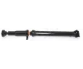 Kloubov� h��del pohonu n�pravy&nbsp;JAPANPARTS&nbsp;&dash;&nbsp;JPP AC-0019