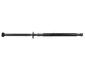 JAPANPARTS Kloubov� h��del pohonu n�pravy&nbsp;&dash;&nbsp;JPP AC-0034