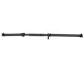 JAPANPARTS Kloubov� h��del pohonu n�pravy&nbsp;&dash;&nbsp;JPP AC-0049