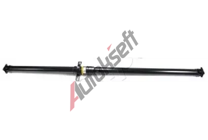 JAPANPARTS Kloubov� h��del pohonu n�pravy JPP AC-0070, AC-0070