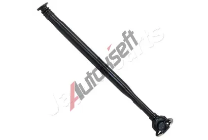 JAPANPARTS Kloubov hdel pohonu npravy JPP AC-0113, AC-0113