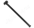 JAPANPARTS Kloubov� h��del pohonu n�pravy&nbsp;&dash;&nbsp;JPP AC-0118