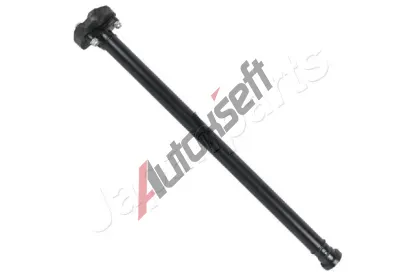 JAPANPARTS Kloubov� h��del pohonu n�pravy JPP AC-0118, AC-0118