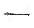 Axiln kloub pnho thla zen JAPANPARTS ‐ JPP AX-191