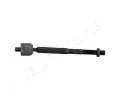 Axiln kloub pnho thla zen JAPANPARTS ‐ JPP AX-298