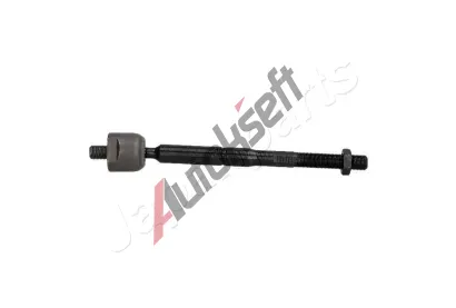 JAPANPARTS Axiln kloub pnho thla zen JPP AX-298, AX-298