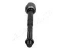 JAPANPARTS Axiln kloub pnho thla zen JPP AX-298, AX-298