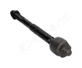 JAPANPARTS Axiln kloub pnho thla zen JPP AX-298, AX-298