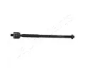 Axiln kloub pnho thla zen JAPANPARTS ‐ JPP AX-299
