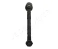 JAPANPARTS Axiln kloub pnho thla zen JPP AX-299, AX-299