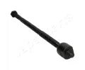 JAPANPARTS Axiln kloub pnho thla zen JPP AX-299, AX-299