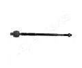Axiln kloub pnho thla zen JAPANPARTS ‐ JPP AX-395