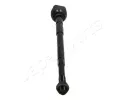 JAPANPARTS Axiln kloub pnho thla zen JPP AX-395, AX-395