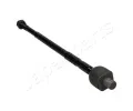 JAPANPARTS Axiln kloub pnho thla zen JPP AX-395, AX-395