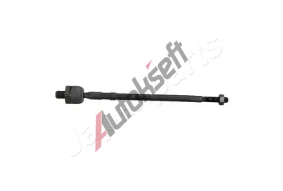 JAPANPARTS Axiln kloub pnho thla zen JPP AX-397, AX-397
