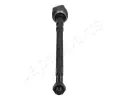 JAPANPARTS Axiln kloub pnho thla zen JPP AX-397, AX-397