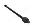 JAPANPARTS Axiln kloub pnho thla zen JPP AX-397, AX-397