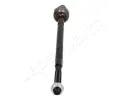 JAPANPARTS Axiln kloub pnho thla zen JPP AX-398, AX-398