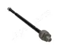 JAPANPARTS Axiln kloub pnho thla zen JPP AX-398, AX-398
