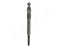 JAPANPARTS �havic� sv��ka&nbsp;&dash;&nbsp;JPP B089