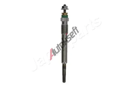 JAPANPARTS Žhavicí svíčka JPP B089, B089 JAPANPARTS Žhavicí svíčka JPP B089, B089