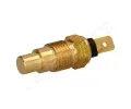 Senzor teploty chladic� kapaliny&nbsp;JAPANPARTS&nbsp;&dash;&nbsp;JPP BA-101
