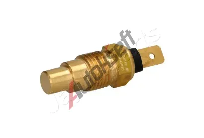 JAPANPARTS Senzor teploty chladicí kapaliny JPP BA-101, BA-101 JAPANPARTS Senzor teploty chladicí kapaliny JPP BA-101, BA-101