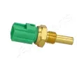 JAPANPARTS Senzor teploty chladic kapaliny JPP BA-201, BA-201