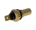 Senzor teploty chladic� kapaliny&nbsp;JAPANPARTS&nbsp;&dash;&nbsp;JPP BA-203